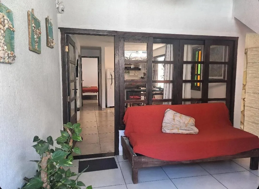 Bora Bora Geriba Apto Armacao dos Buzios