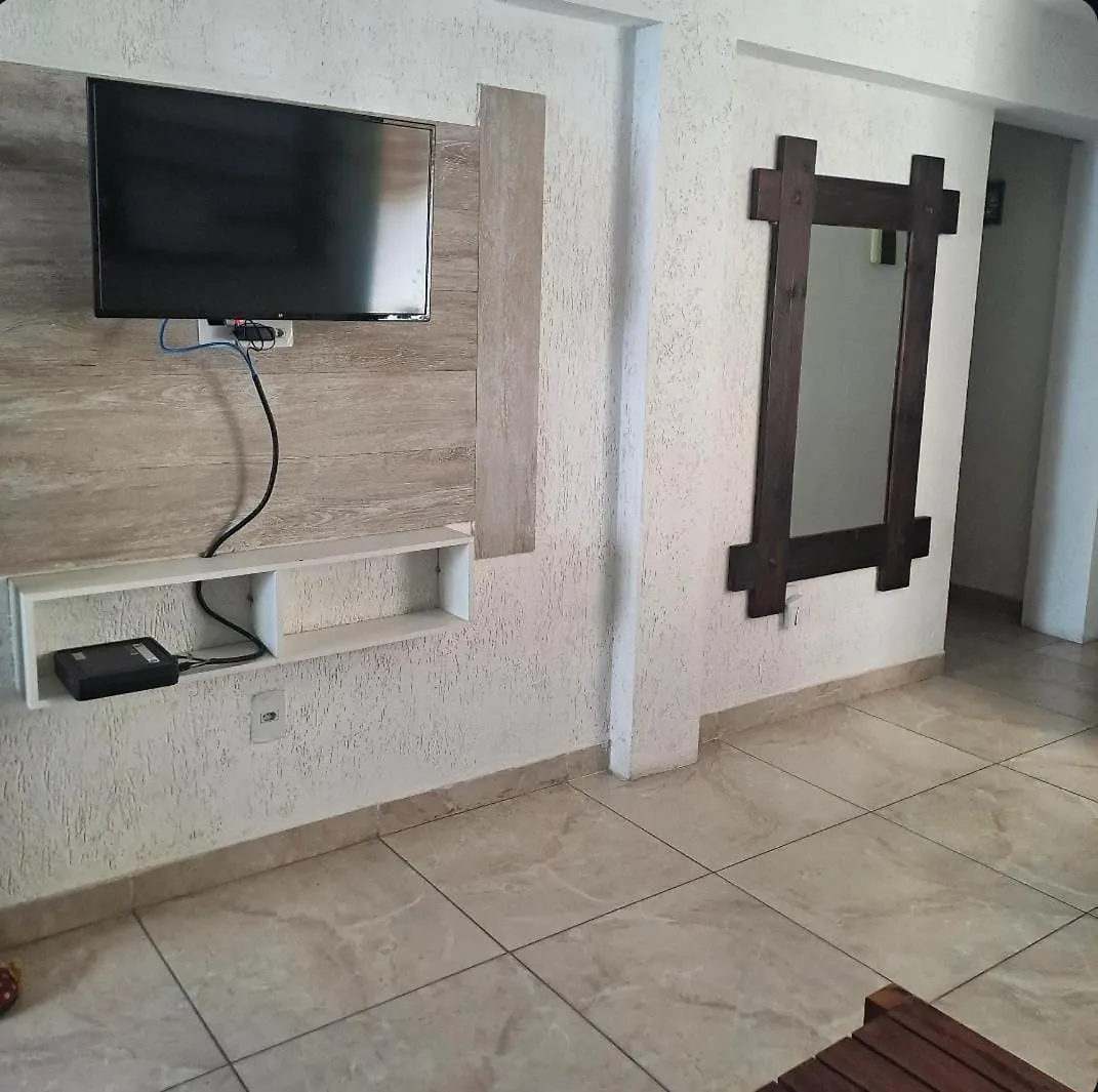Bora Bora Geriba Apto Armacao dos Buzios